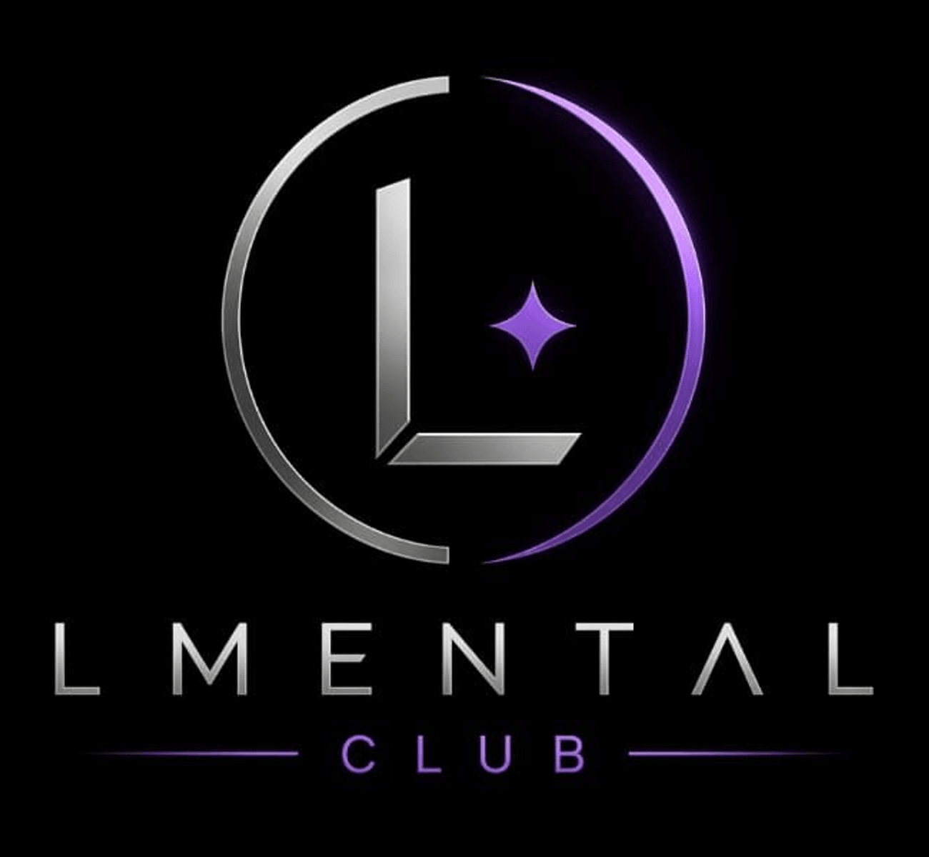 LMental Club